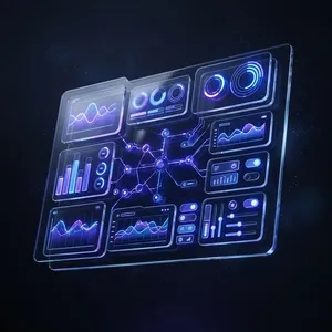 Engineering Excellence